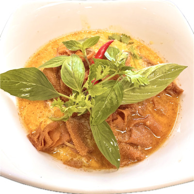 Bột ớt quế Hoà Ký 100gr