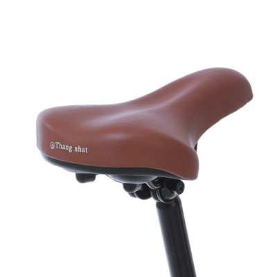 Xe đạp mini Thống Nhất LD 24–01 mới