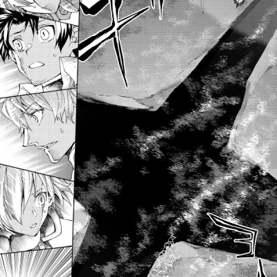 Fate/Grand Order - turas réalta - 8 (Japanese Edition)