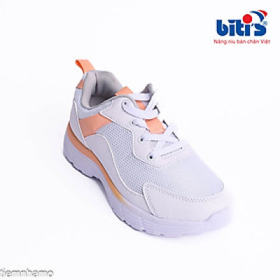 Giày thể thao Bitis nữ (35-40)