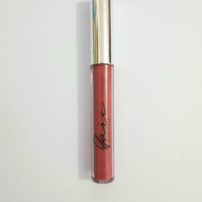 Đời Ngắn Đừng Khóc Hãy Tô Son 