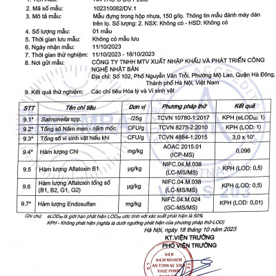 Hà thủ ô đỏ plus Kochi - dạng viên Hộp 200g