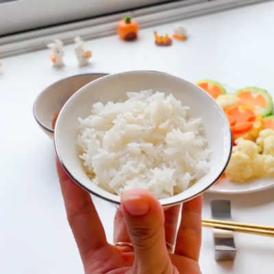 Gạo ST25 Hoa Lúa túi 2kg - Dẻo nhiều, mềm cơm, thơm đặc trưng (Sản phẩm mới)