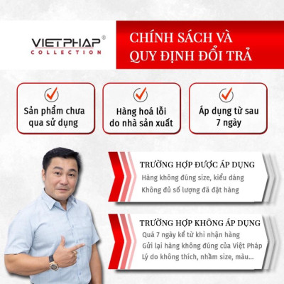 (SALE UP TO 70%) Áo Thun Milan Cao Cấp VIỆT PHÁP / Form Luxury - Chất liệu cotton co dãn và thấm hút mồ hôi tốt 26249