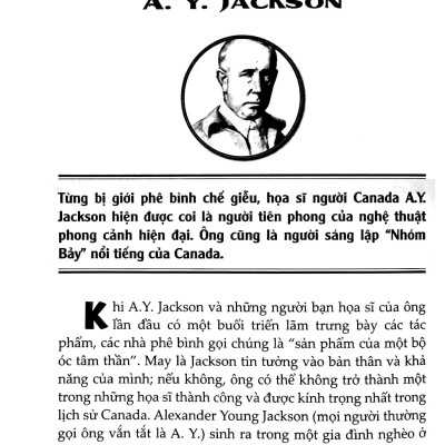 75 Câu Chuyện Tiểu Sử Truyền Cảm Hứng (Tái Bản 2024)