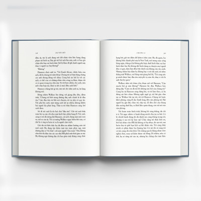 DẠI THÌ CHẾT - [bộ sách Mario Puzo 2022] – Đông A