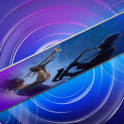 Google Tivi TCL 4K 55 inch 55P638-Hàng chính hãng