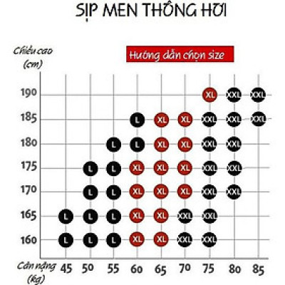 Hộp 4 chiếc quần sịp đùi nam thông hơi (Giao màu ngẫu nhiên) - Kèm hộp giấy
