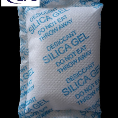 1kg túi chống ẩm loại lớn 50/100/200gr mỗi gói dùng cho công nghiệp hoặc bảo vệ máy ảnh, chống ẩm phòng ngủ phòng sách hàng chính hãng