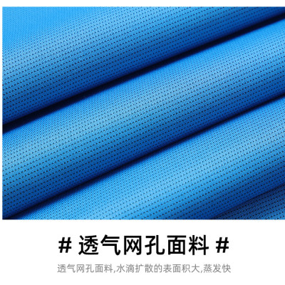 Áo thun ba lỗ nam, áo thun sát nách nam mẫu mới cho mùa hè