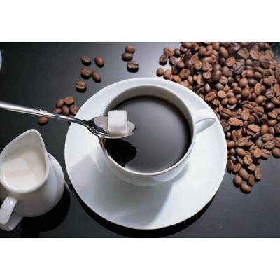 Combo 2 Bịch Cà Phê Trung Nguyên Legend Chữ N Nâu Sức Sống - Bịch 500gr - Cà Phê Rang Xay Pha Phin Dịu Nhẹ, Vị Cân Bằng, Đắng Vừa