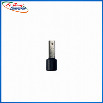 Bộ chuyển đổi USB Bluetooth 5.0 NANO - DBT-F122 - Hàng Chính Hãng