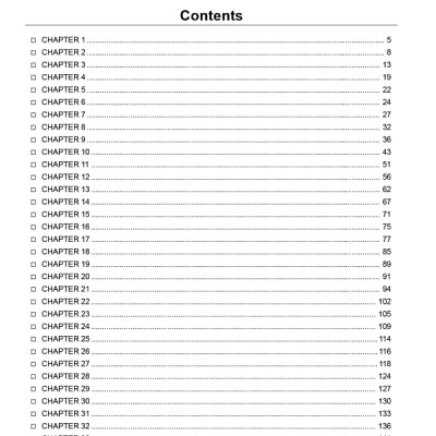 Wuthering Heights (Puffin Classics)