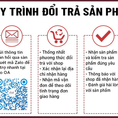 Áo Polo nam cổ bẻ ngắn tay, chất liệu cao cấp, thoáng mát, bền màu, thiết kế trẻ trung – FORMEN SHOP – FMPS099