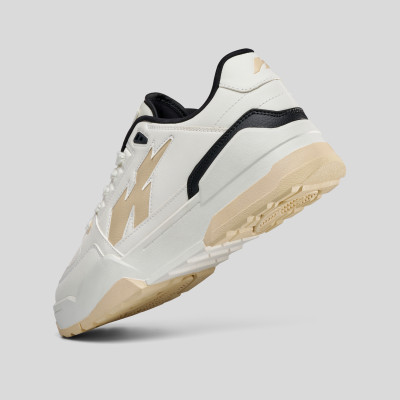 Giày Thể Thao Nữ Biti’s Hunter X LiteDash - Original Edition 2K24 ​HSW007501KEM (Kem)