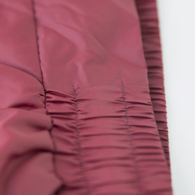 Quần Short Nam Đi Biển S807 - Chất Liệu Cao Cấp - Form Dáng Tiêu Chuẩn Xu Hướng