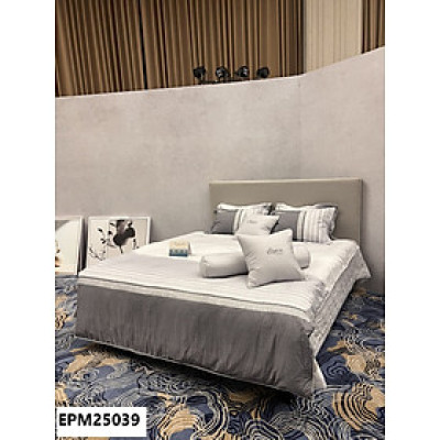 Bộ bốn mùa EPM-25039 180*200 EVERON