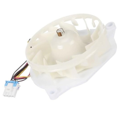 QUẠT TẢN NHIỆT TỦ LẠNH LG – HÀNG CHÍNH HÃNG