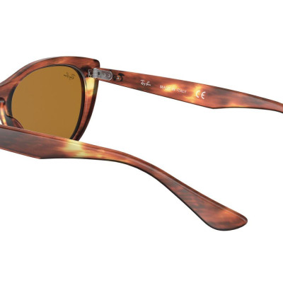 Mắt Kính Ray-Ban Nina - 0RB4314N 954/33 -Sunglasses