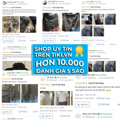 Áo Polo nam cổ bẻ ngắn tay, chất liệu vải cá sấu cotton cao cấp, trẻ trung, năng động – FORMEN SHOP – FMPS131