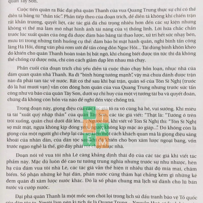 Sách - Những bài làm văn mẫu lớp 8 (Kết nối tri thức với cuộc sống)
