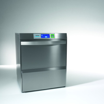 Máy rửa ly công nghiệp Winterhalter UC-M - Hàng Chính Hãng