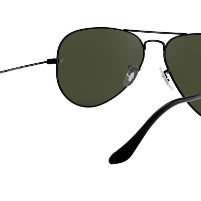 Mắt Kính Ray-Ban Aviator Large Metal - RB3025 L2823 -Sunglasses