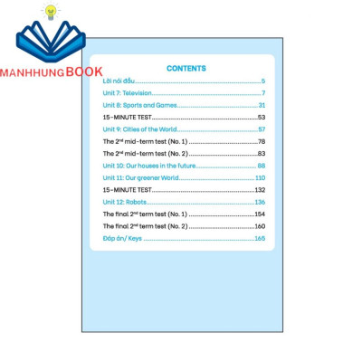 Sách Combo 3c -Em học giỏi tiếng anh & bài tập bổ trợ và nâng cao & Chinh phục ngữ pháp và bài tập tiếng anh lớp 6 tập 2