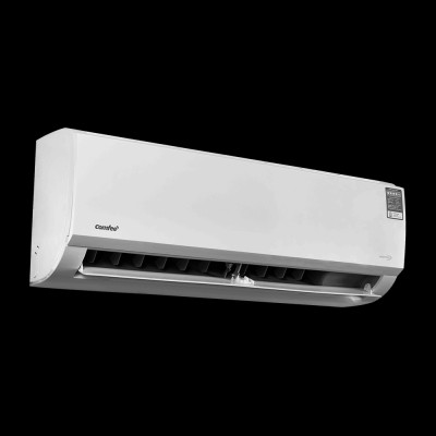 Điều Hòa Inverter 1 Chiều Toshiba COMFEE 9000BTU/12000BTU/17500BTU (1HP/1.5HP/2HP) - Hàng Nhập Khẩu Thái Lan Của Toshiba