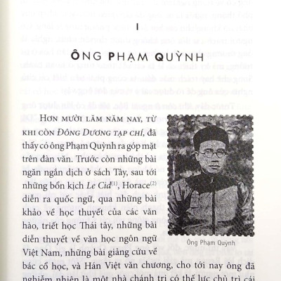Bạn Văn Bạn Mình: Phê Bình Và Cảo Luận