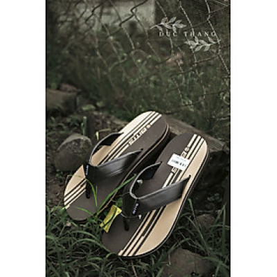Dép quai kẹp xốp Biti
