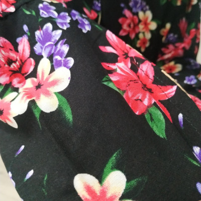 Áo chống nắng toàn thân vải lanh 2 lớp tặng kèm khẩu trang - giao màu ngẫu nhiên