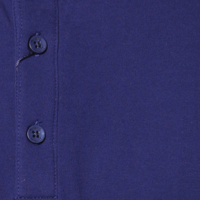 Áo Polo nam Aligro ALGPLO31