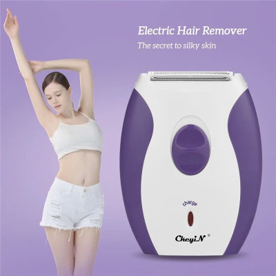 Máy Triệt Lông Cầm Tay Cao Cấp – Triệt Sạch Lông Tay, Lông Nách, An Toàn Tại Nhà