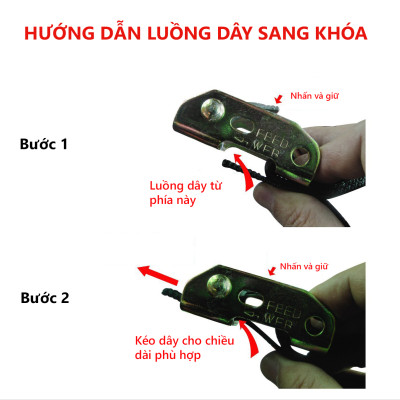 Vòng Treo Gỗ Tập Gym Gymnastic Rings Cleacco 