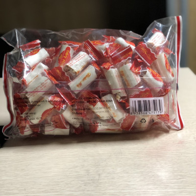 KẸO DỒI GÓI DỐI 350GR