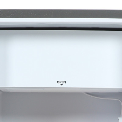 [HCM] Tủ Lạnh Electorlux EUM0930BD-VN / EUM0930AD-VN - Dung Tích 94L - Hàng Chính Hãng