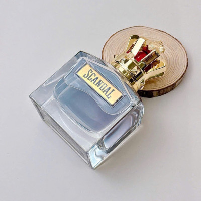 Nước Hoa Nam Jean Paul Gaultier Scandal Pour Homme 100ml