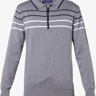 Áo len dài tay Aligro ALEND036