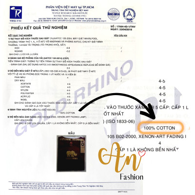 Áo Polo Nam Màu TRẮNG 100% Cotton Tự Nhiên Đơn Giản Nhưng Tinh Tế Phù Hợp 4 Mùa - Gold Rhino