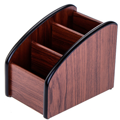 Cắm Bút Gỗ 7000