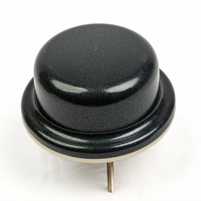 Ấm Sắc Thuốc Seika 3.2L - SKS328 (Gốm Sứ Bát Tràng) - Hàng chính hãng