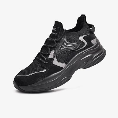 Giày Thể Thao Nam Nữ Biti’s Hunter HSM002900 / HSW002900