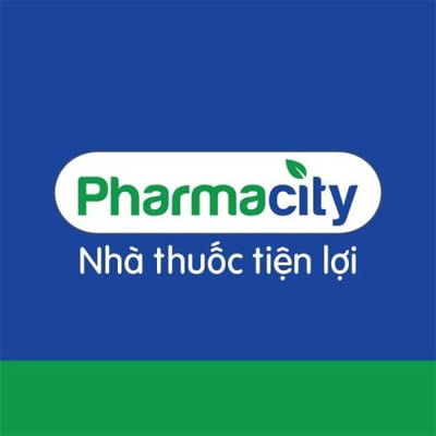 Nước súc miệng Listerine Coolmint (750ml)