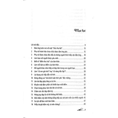 Cô Gái Vạn Người Mê