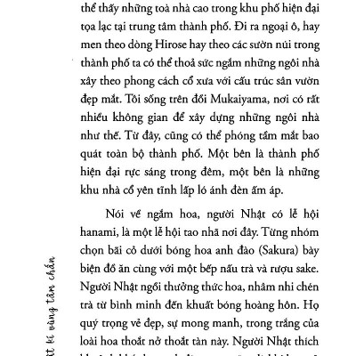 Nhật Ký Vùng Tâm Chấn (Tái Bản 2018)