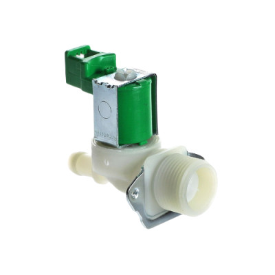 Van điện từ cấp nước Winterhalter - 3106250 - Hàng chính hãng