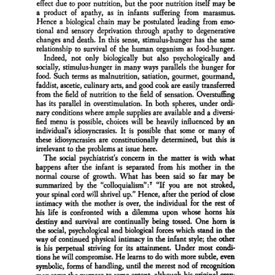 Games People Play: The Psychology of Human Relationships