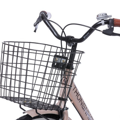 Xe đạp mini Thống Nhất LD 24–01 mới