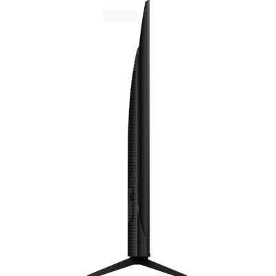 Google Tivi LED TCL 4K 55 inch 55P755 Pro - Hàng Chính Hãng